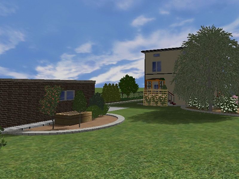 3D 1